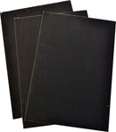 Kit 529763 Papel A4, Multicolor