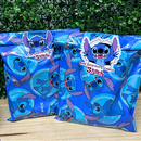 Box Surpresa Personalizada Escolariê