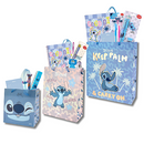Box Surpresa Personalizada Escolariê